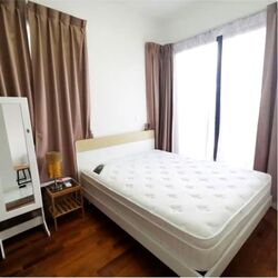 Edenz Loft (D14), Apartment #586097671